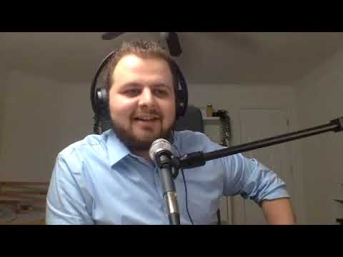 Zoom Call with Peter Boros, Daniel Isfan, Teo Scorte & Eddie Sfrengeu