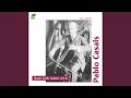 Cello Suite No. 6, in D Major, BWV 1012 Gavotte 1 & 2