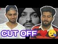 Cut Off - Sidhu Moosewala - REACTION ! Cut Off - Sidhu Moosewala - REACTION !