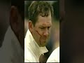 Brutal Fast Bowling To Australia Chin Music Shorts