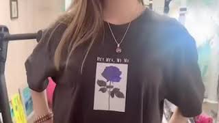 ヒップアップトレーニング@hu@