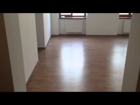 Brzeg mieszkanie Dzierżonia 6