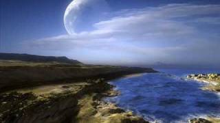 Jaguares - TE LO PIDO POR FAVOR