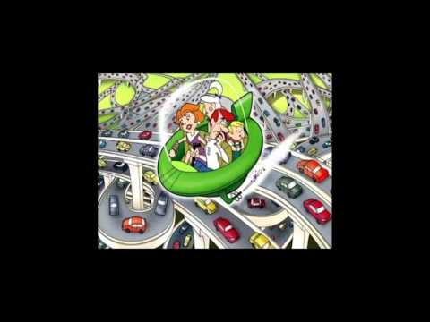 Pecha Kucha Dayton Vol 26 - Dave Williams