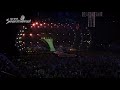 Sergey Lazarev - Scream ❤️ Het Grote Songfestival Feest ❤️ In Amsterdam Ziggo dome ❤️