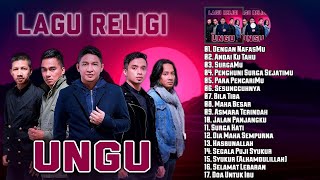 Download lagu Lagu Religi Ungu Full Album Terpopuler mp3