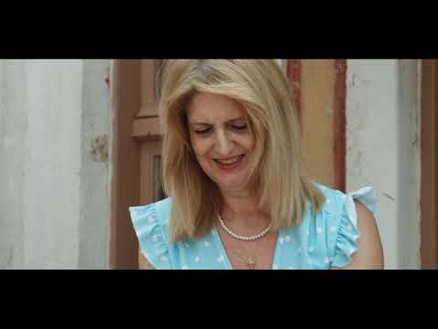 Kasseri Xanthis PDO & Kasseri PDO