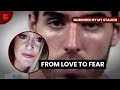 Molly's Terrifying Ordeal - Murdered by My Stalker - S01 EP01 - True Crime