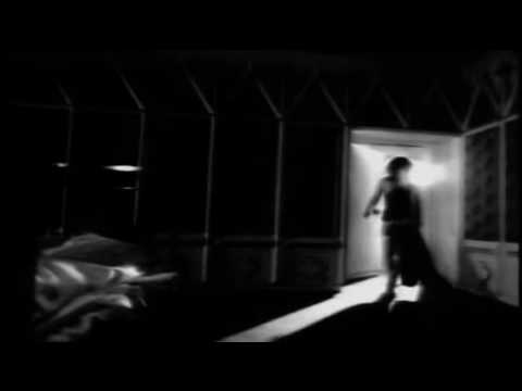 download lagu mp3 mp4 Ian Pearson Band Sally, download lagu Ian Pearson Band Sally gratis, unduh video klip Ian Pearson Band Sally