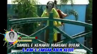 Download lagu Gending Muvet Cak Bowo cs - Sambel Kemangi mp3