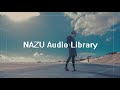 All In This Together Radioontheshelf Audio Library Youtube