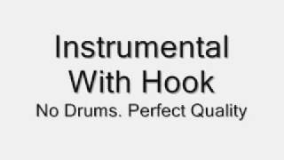 Cassidy - Damn I Miss The Game Instrumental