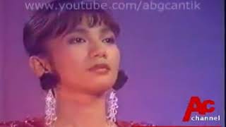 Download lagu SHEILA MAJID Memori mp3 Download lagu SHEILA MAJID Memori mp3