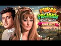 Purab Aur Paschim 1970 All Songs Jukebox Manoj Kumar Saira Banu Mukesh Lata Mangeshkar