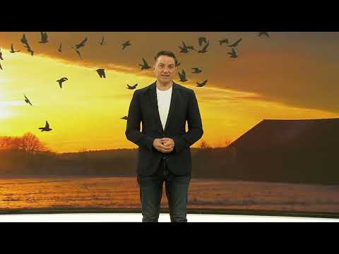 E VREMEA TA! 16.09.2025