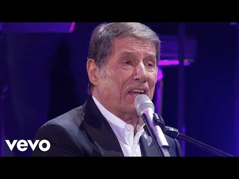 Udo Jürgens - Hit-Medley (Letztes Konzert Zürich 2014)