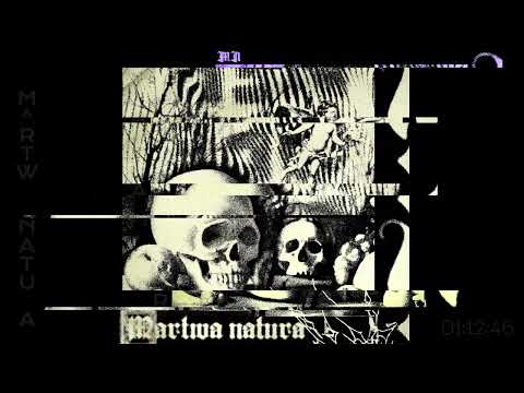 HIKI/CHIMPY - BÓL FANTOMOWY & SPICE01