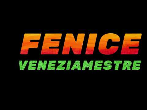 📹 Preparazione - Settimana 1