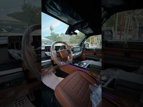 2026 KIA Tasman #kia #tasman #pickup #offroad #4x4 #luxury #car #shorts #subscribe #australia #usa