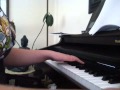 Final Fantasy XIII-2 ~ Yeul's Theme [Piano ...