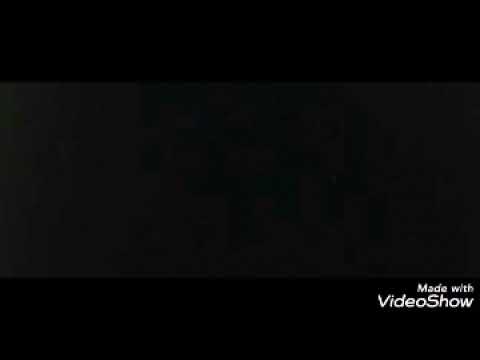 willy denzey qui  vous dire