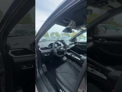 фото geely binyue l i 0