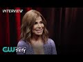 IHeartRadio Music Festival 2018 Backstage With Paula Abdul The CW