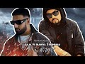 Aaja Ve Mahiya X Bohemia Mega RapMix By Afternightvibe VDJ Mahe Visuals Imran Khan X Bohemia