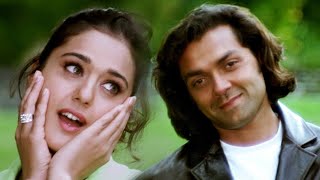 Download lagu Mere Khwabon Mein Jo Aaye | Alka Yagnik | Soldier | 1998 mp3 Download lagu Mere Khwabon Mein Jo Aaye | Alka Yagnik | Soldier | 1998 mp3