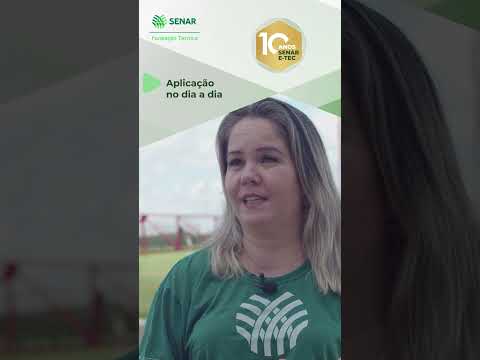 Imagem de fundo sobre o cases de sucesso Senar E-Tec