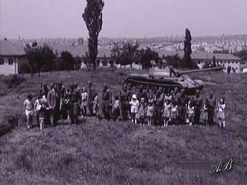 Kolibri - Pozdravite moga tatu 1975.