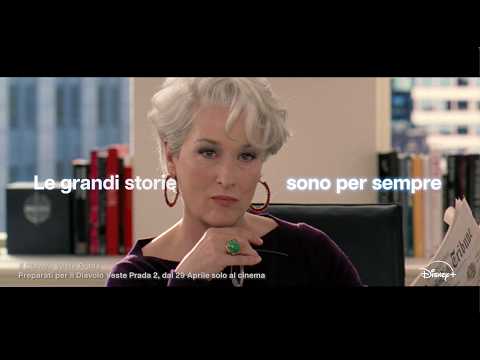 Immagine correlata: Sanremo 2026, Disney+ punta sulle storie senza tempo