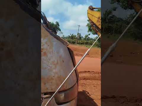 em medicilandia para