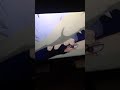 Xxxtentacion Run Up On Me Gases Vs Rock Lee