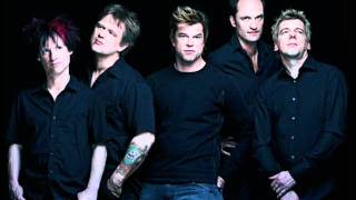 Die Toten Hosen - 1000 Nadeln .wmv