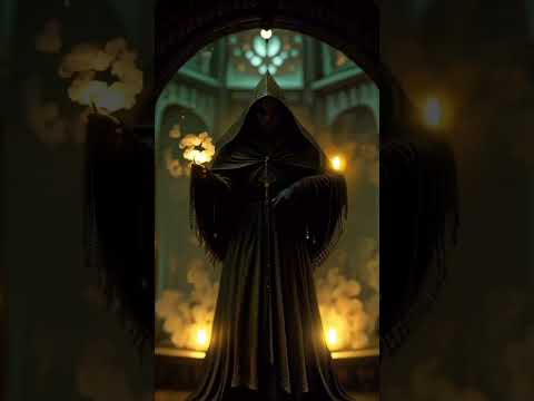 🎧You Woke Up The Beast | Beacon Light × Otto Blue 🛸 #star #beaconlight #hiphop #music #beastmode #fy