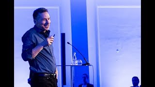 Plenae | Os três passos para uma boa negociação, por William Ury