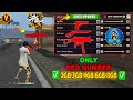 Free Fire Headshot Setting After Ob51 Update 2025 Best Sensitivity Settings ️ Sensitivity Setting