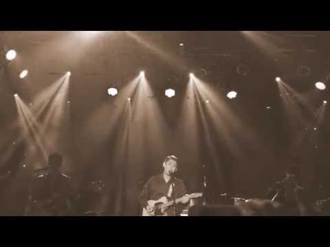 잔나비(JANNABI)_151020_November Rain @올댓뮤직(레진코믹스V홀)