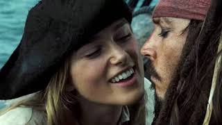 Baccara - Ay, ay, sailor