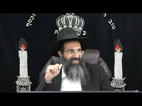 הלכות עבודה זרה - ז' - חגי הגויים וסחר בע"ז | יורה דעה - סימן קמח - קנא | חלק 102 | הרב שי עובד