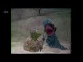Sesame Street News Flash Longest Time In The Snow German Dub