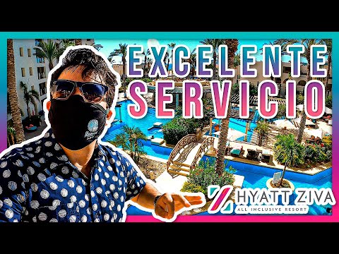Videos del Hyatt Ziva Los Cabos 5★ en San José del Cabo, MéxicoVer MásVerPrecios20CerrarConsulta por Whatsapp 🇦🇷BookingTripadvisorExpediaAgodaTravelocityOrbitzPricelineTripSkyscannerDespegarKayakHotelesBestdayDestiniaTrivagoTurismocityAlmundoLastminuteHotwireTui