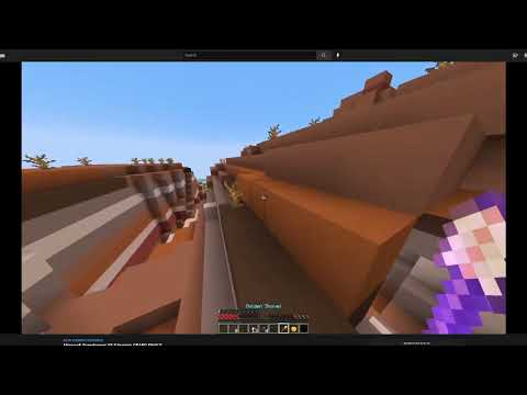 dream - Minecraft Manhunt Analysis (February 27, 2022) | FULL VOD