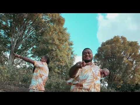 TEKITEKI (OFFICAL MUSIC VIDEO 2024)