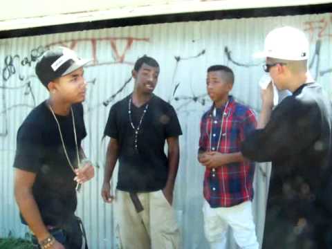 PAY A TICKET OFFICIAL VIDEO - YOUNG HEZE