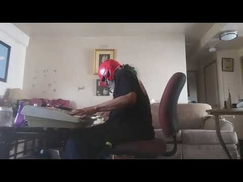 Johnny Dangerous- Beat that b**** with a bat...( in 30 sec flat)