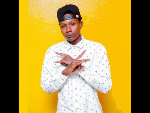 Krazie G-Sindikutrappa Ft Martse X Dirty Flo X Crispy Mw