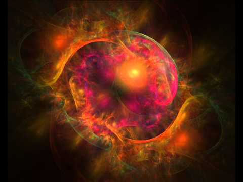 cyanescens vs dark nebula -  the delivery