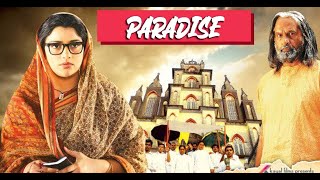 Film Paradise - Full Movie